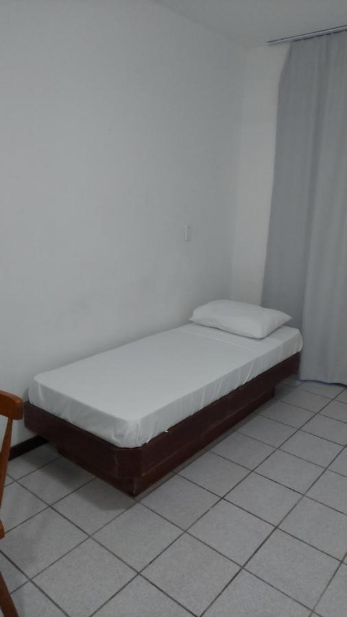 Manaaki Apart Hotel Florianópolis Екстериор снимка