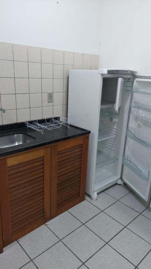 Manaaki Apart Hotel Florianópolis Екстериор снимка