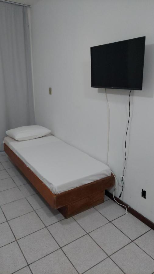 Manaaki Apart Hotel Florianópolis Екстериор снимка